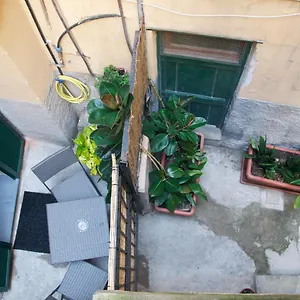 luciano2.hotelitalianriviera.com/