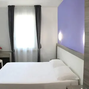 3* Hotel Savoia