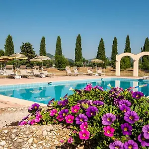 hotel-vega-bosco.hotels-perugia.com/