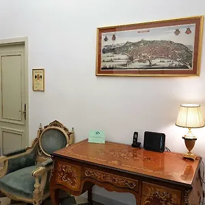 residence-san-mattia-naples.hotels-amalfi.com/